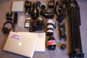 Gear-Holubowicz-Guillo