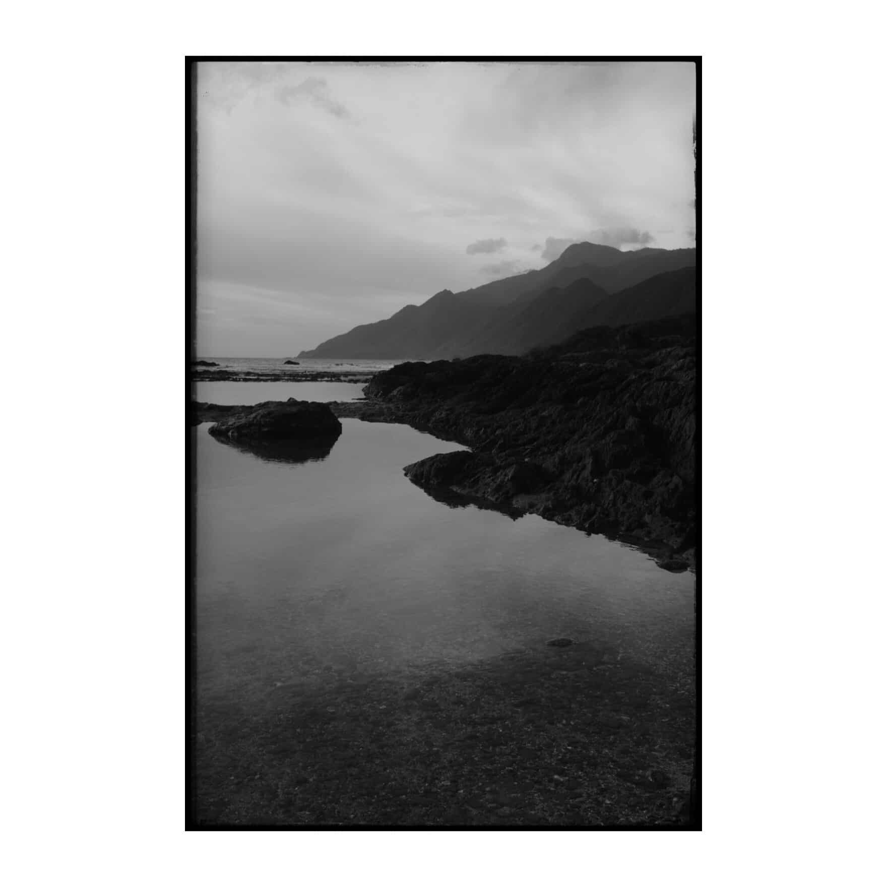 Yakushima island | © Gerald Holubowicz - 2020